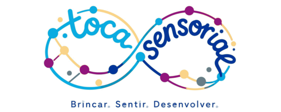 Toca Sensorial